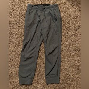Eddie Bauer hiking pants